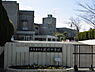 周辺：木更津市立波岡中学校まで1222m