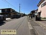その他：穏やかな環境で明るい住まい！