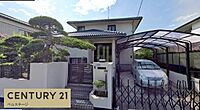 千葉県市原市若宮6丁目：物件画像