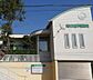 周辺：医療法人社団慶山会 熊切歯科医院まで1443m