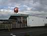 周辺：コメリハード＆グリーン木更津請西店まで638m