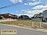 外観：建築条件ございません！
