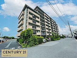 物件画像 京成千原線　辰巳台ハイライズ　中古マンション