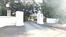 周辺：富津市立青堀小学校まで1907m