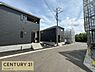 その他：穏やかな環境で明るい住まい！