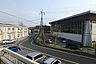 周辺：君津市立八重原小学校まで674m
