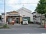 周辺：市原国分寺台郵便局まで1409m