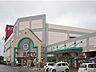 周辺：イオン富津店まで1286m
