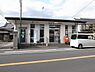 周辺：姉崎仲町郵便局まで1446m