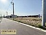 その他：前面道路が広くお出かけ時も快適です！