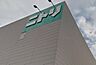 周辺：ニトリ木更津店まで3655m