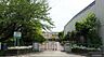周辺：市原市立辰巳台東小学校まで317m