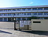 周辺：市原市立国分寺台小学校まで1109m