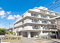 物件画像 JR内房線 セザール五井 中古マンション