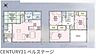 間取り：将来の部屋用途を暮らしに慣れたころの生活に合わせて工夫するのも楽しみのひとつ。将来の暮らし方まで含めて、自分たちに合う使い方を考えられますね。