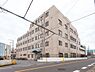 周辺：医療法人社団白金会白金整形外科病院まで3530m
