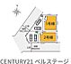 その他：車2台を駐車できるゆとりある区画設計。ご夫婦それぞれで車を使うご家庭にも嬉しいポイントです。来客時にも駐車スペースを確保しやすく、暮らしやすさを考えた住まいです。