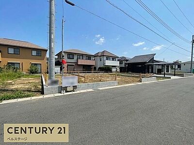 外観:普段は見られない柱や基礎などの構造部分をしっかり確認できる貴重なチャンス!高い品質と耐震・省エネ性能をご自身の目で確かめて、納得の住まい選びを叶えてみませんか? 外観:普段は見られない柱や基礎などの構造部分をしっかり確認できる貴重なチャンス!高い品質と耐震・省エネ性能をご自身の目で確かめて、納得の住まい選びを叶えてみませんか?