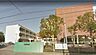 周辺：木更津市立請西小学校まで224m