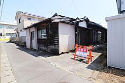 物件画像 富士宮市淀川町　土地