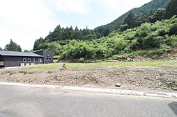 物件画像 静岡茶発祥の地葵区足久保エリア　約190坪以上の住宅用地