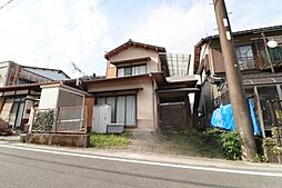 物件画像 ＼葵区大原／　オクシズの雰囲気良好な中古住宅です