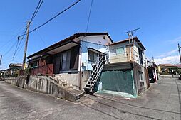 物件画像 富士宮市小泉　土地