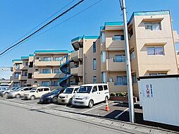 物件画像 サンハイム大岩　102