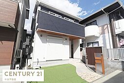 物件画像 清水区弥生町 築浅スーパー&コンビニ等至近です