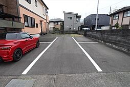 物件画像 広々50坪静岡市葵区岳美売土地