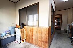 内装