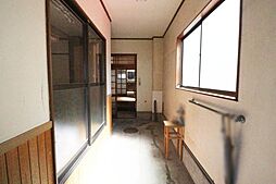 内装