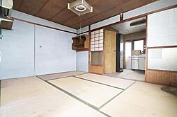 内装