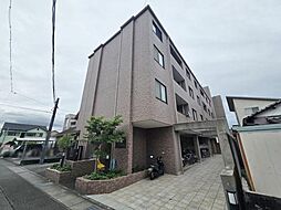 物件画像 ＼チュリス北安東／コンビニまで歩いて約5分