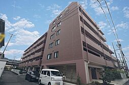物件画像 草薙駅まで歩いて10分 モンレーブ草薙
