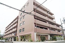 物件画像 草薙駅まで歩いて10分 モンレーブ草薙