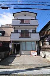 物件画像 リ フォーム鉄骨造　　1階防音室あり
