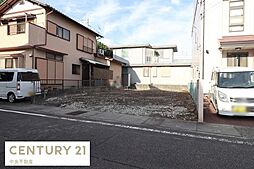 物件画像 150号線すぐそこの生活利便に恵まれた整形地