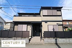 物件画像 浸水履歴有、修繕済　メーカー施工の中古住宅