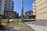 その他：現地外観　東側