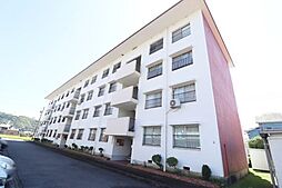 物件画像 よいち住宅団地S-5棟　綺麗に使用されているお部屋です