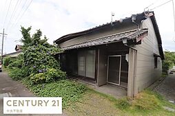 物件画像 ＼清水区駒越南町／閑静な立地