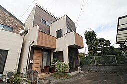 物件画像 清水区高橋3丁目