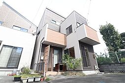物件画像 清水区高橋3丁目