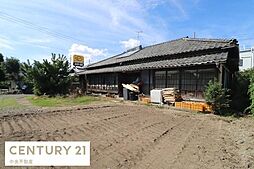 物件画像 ＼はなみずき通りへのアクセス／清水区北矢部町