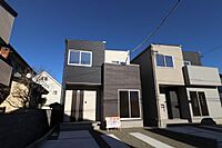 静岡県静岡市駿河区広野4丁目3-41-2：物件画像