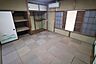 和室：1階和室別角度