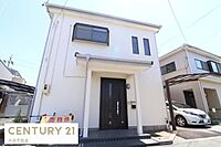 静岡県静岡市清水区堀込635-2：物件画像