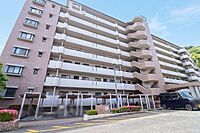 静岡県静岡市葵区唐瀬1丁目4-50：物件画像