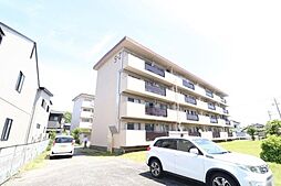 物件画像 丸子団地S-2棟　304号室
